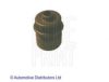 SUBAR 623207052 Bellow Set, drive shaft